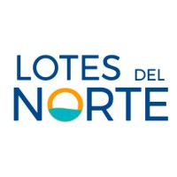 Lotes Del Norte logo - Similar company to Urbanlab