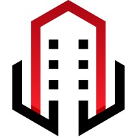 Redwing Capital, LLC logo - Similar company to Ability Composites
