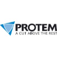 PROTEM USA LLC logo - Similar company to Protem-Serco