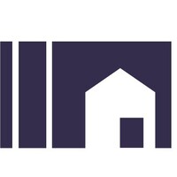 Streamline Builders LLC logo - Similar company to Riverstone Custom Home Builders