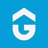 Geometry logo - Similar company to Geometry Measurement Service