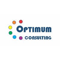 Optimum Consulting logo - Similar company to Sapcess