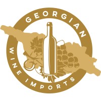 Sunwine USA logo - Similar company to Sunwine