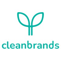 Clean Brands logo - Similar company to Explo
