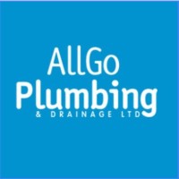 AllGo Plumbing and Drainage logo - Similar company to Cable And Wireless Nz Ltd
