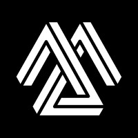 Demente Animation Studio logo - Similar company to Dinamita Animación