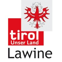 Lawinenwarndienst Tirol logo - Similar company to <Dev>Solution