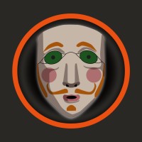La Folklorique logo - Similar company to Le Defi Consulting