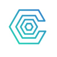 CYTO | PHL logo - Similar company to Pennsylvania Biotechnology Center