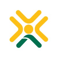 Bee Harvest Guard logo - Similar company to Macloud