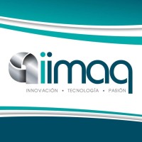 Aiimaq S.A de C.V. logo - Similar company to Gl Group Company