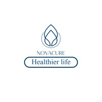 NovacureEg logo - Similar company to Info Consulting | Analysis Research Strategies