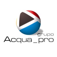Acquapro logo - Similar company to Acquapro Srl