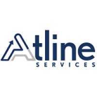 ATLINE SERVICES logo - Similar company to Exopolis