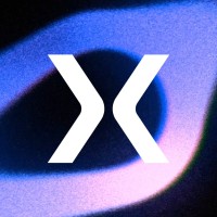 Disruptive Ventures logo - Similar company to Twizzly