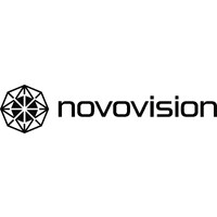 Novovision AB logo - Similar company to Novoheat Ab