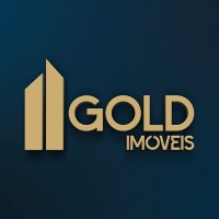 Grupo Gold Imóveis logo - Similar company to Privilege Telecom