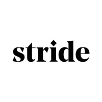 Stride Media Sdn Bhd logo - Similar company to 21 Ways Film