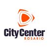 CITY CENTER ROSARIO logo - Similar company to Bolsa De Comercio De Rosario