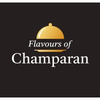 Flavours of Champaran logo - Similar company to Helpyhere