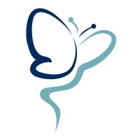 Chrysalis House Inc. logo - Similar company to Boys & Girls Clubs Of Annapolis & Aac