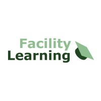Facility Learning logo - Similar company to Facility Lead