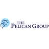 Pelican Communications Inc