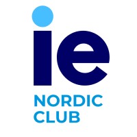 IE Nordic Club logo - Similar company to Innorett