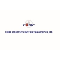 China Aerospace Science & Industry Corporation Limited logo - Similar company to Anscos