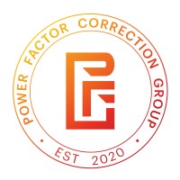 Power Factor Correction Group logo - Similar company to Power Factor Correction Solutions