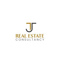 TJ Real Estate Consultancy logo - Similar company to Gorilla Real Estate