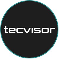 Tecvisor GmbH logo - Similar company to Caldero Systems