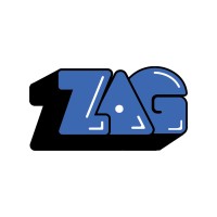 ZAG - زاج logo - Similar company to Tayf Egypt