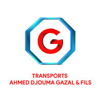 Transports Ahmed Djouma Gazal & Fils logo - Similar company to Bdclean