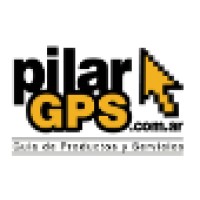 Pilar Gps (Guía De Productos Y Servicios)