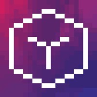 Yarn Corporation logo - Similar company to Dirigo Software Solutions