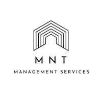 MNT Management Services logo - Similar company to Mnt Consulting
