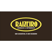 Raizeiro Produtos Naturais e Integrais logo - Similar company to Raizeiro Integral