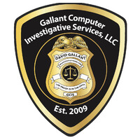 Gallant Computer Investigative Services
