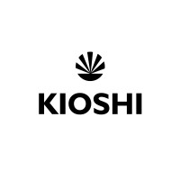 Kioshi Footwear logo - Similar company to Kioshi S.A.
