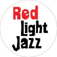Red Light Jazz logo - Similar company to Epos Schweiz Ag