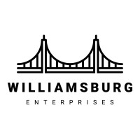 Williamsburg Enterprises Ltd. logo - Similar company to Weingarten Realty