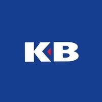 KB Event logo - Similar company to Etl Logistics