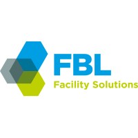 FBL Limited logo - Similar company to Hire A Hubby