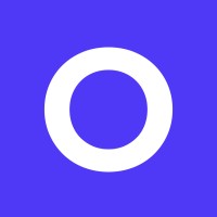 OMYWORLD logo - Similar company to Creston Consulting