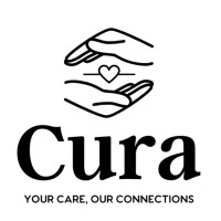 Cura