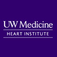 Uw Medicine + Heart Institute