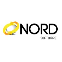 Nord Software logo - Similar company to Tecelagem De Fitas Anhanguera Ltda.