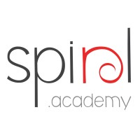 Spiral Academy - Académie de PNL Systémique et Générative