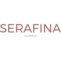 Serafina Australia logo - Similar company to Calorieking